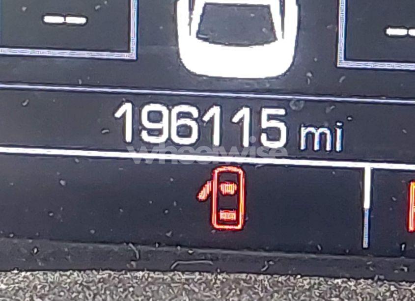 Photo 15 of 2017 Chevrolet Impala 1LT (VIN 1G1105S30HU191411)