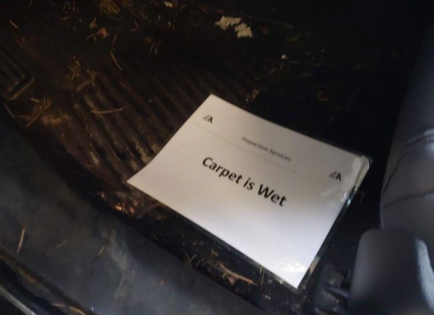 Photo 6 of 2017 Chevrolet Impala 1LT (VIN 1G1105S31HU169997)