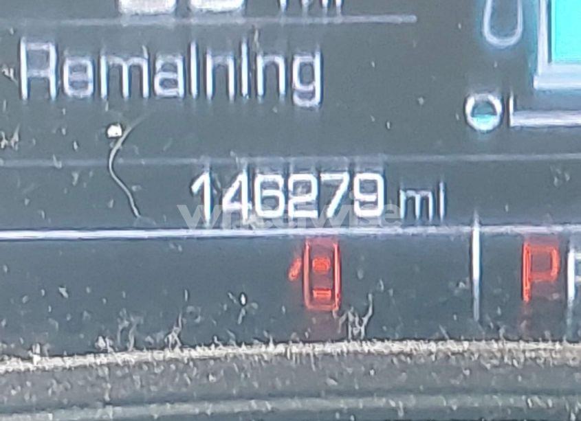 Photo 15 of 2017 Chevrolet Impala 1LT (VIN 1G1105SA4HU190602)