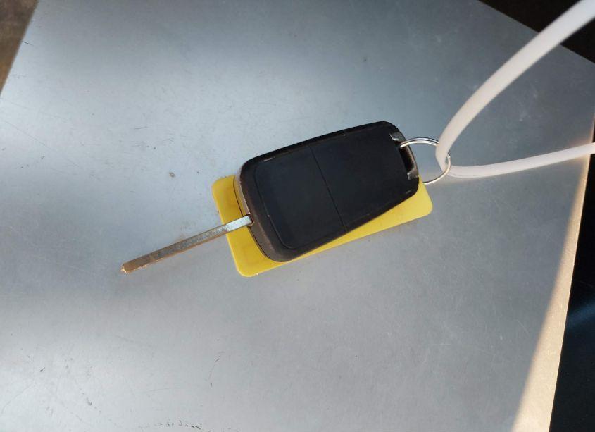 Photo 11 of 2017 Chevrolet Impala 1LT (VIN 1G1105SAXHU175781)