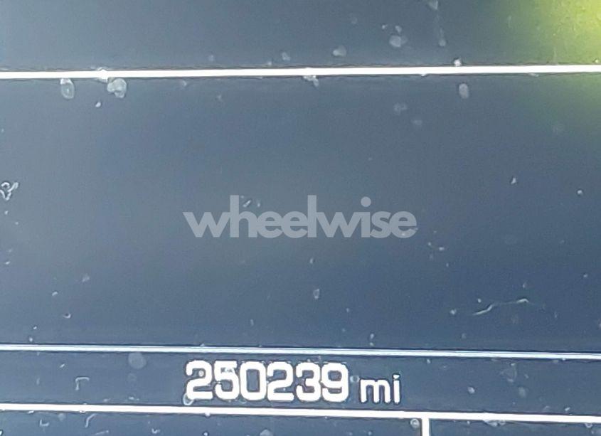 Photo 15 of 2016 Chevrolet Impala 2LT (VIN 1G1115S32GU162066)