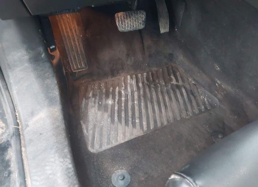 Photo 17 of 2015 Chevrolet Impala 1LT (VIN 1G1115SL2FU101282)