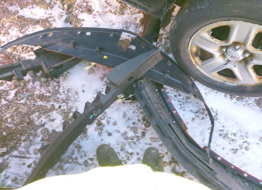 Photo 12 of 2014 Chevrolet Impala 1LT (VIN 1G1115SL4EU102027)