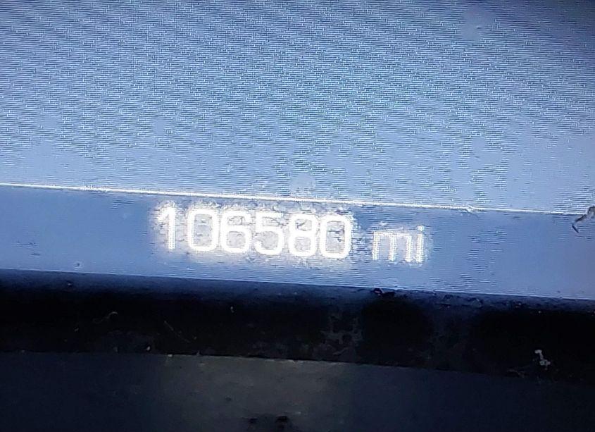 Photo 15 of 2014 Chevrolet Impala 1LT (VIN 1G1115SL6EU139726)