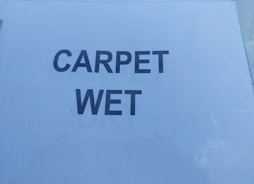 Photo 17 of 2014 Chevrolet Impala 2LT (VIN 1G1125S30EU130050)