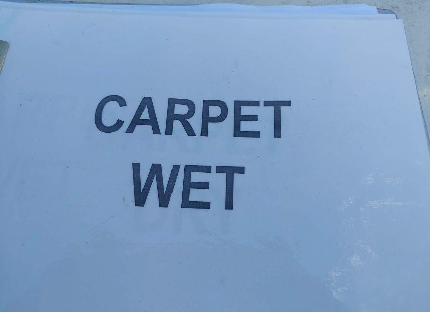 Photo 18 of 2014 Chevrolet Impala 2LT (VIN 1G1125S30EU130050)