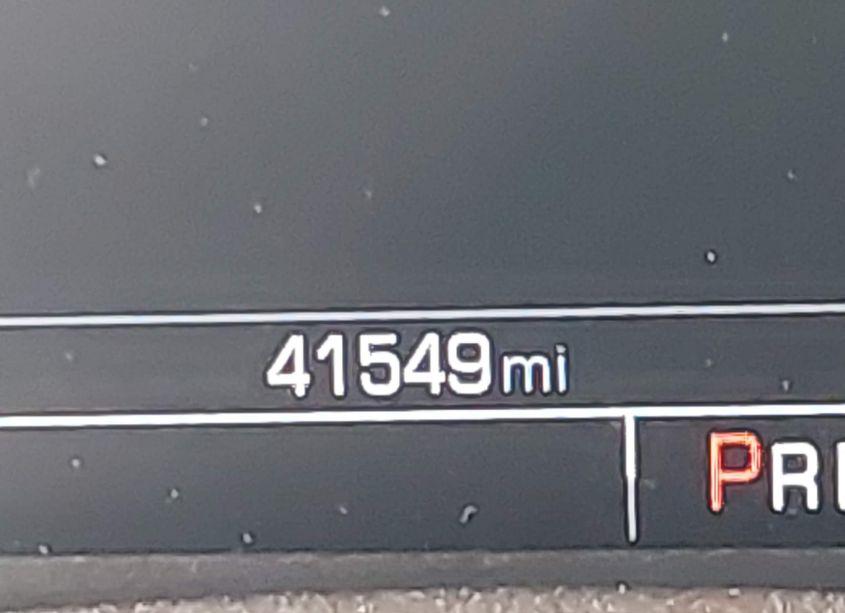 Photo 15 of 2015 Chevrolet Impala 2LT (VIN 1G1125S34FU130523)