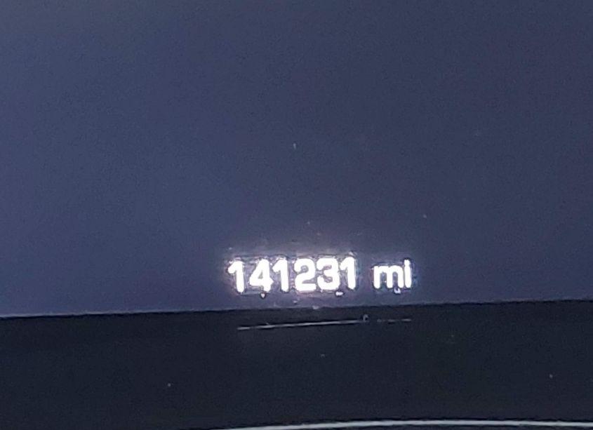 Photo 15 of 2014 Chevrolet Impala 2LT (VIN 1G1125S35EU162931)