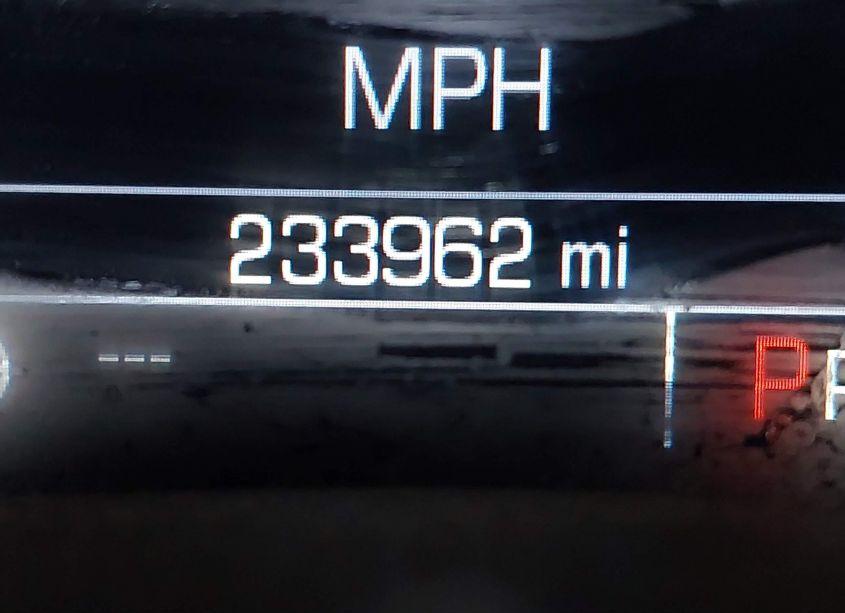 Photo 15 of 2014 Chevrolet Impala 2LT (VIN 1G1125S36EU135916)