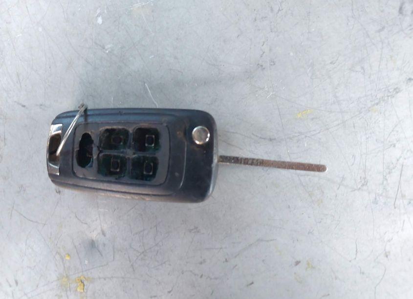 Photo 11 of 2015 Chevrolet Impala 2LT (VIN 1G1125S38FU143419)