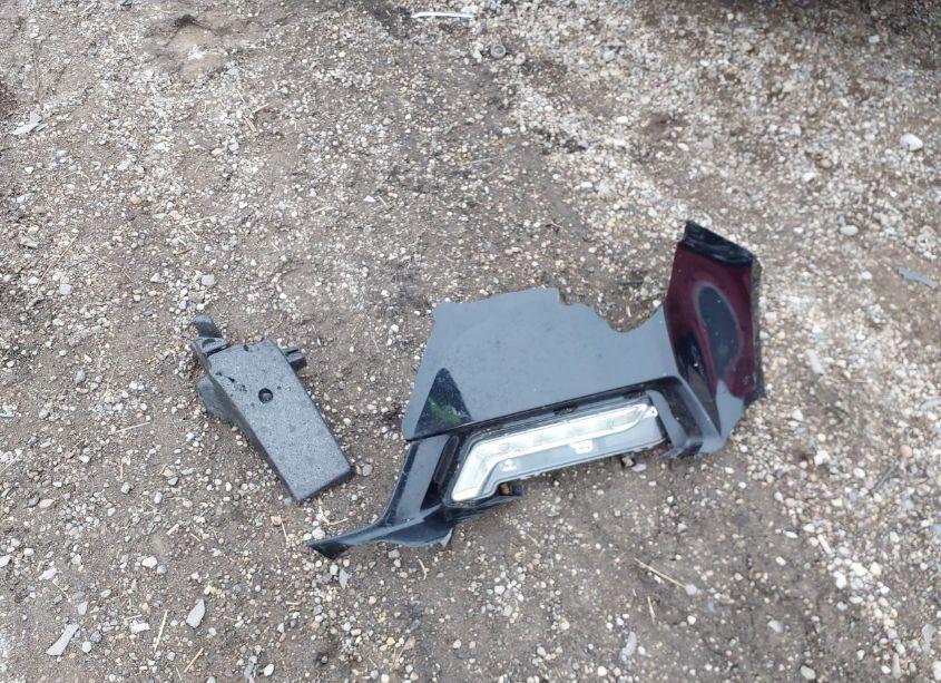 Photo 12 of 2017 Chevrolet Impala 2LZ (VIN 1G1145S30HU116390)