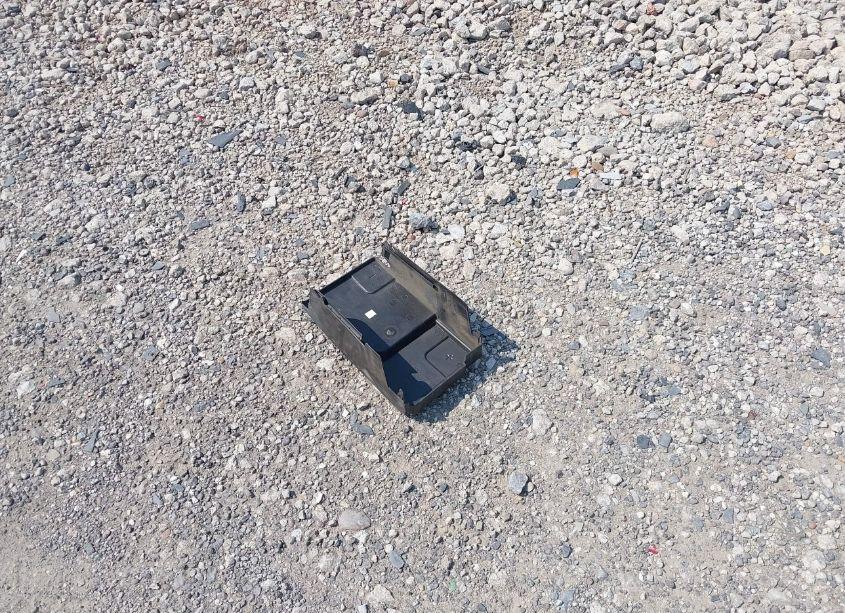 Photo 12 of 2017 Chevrolet Impala 2LZ (VIN 1G1145S33HU183968)