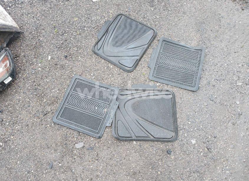 Photo 18 of 2017 Chevrolet Impala 2LZ (VIN 1G1145S3XHU195566)