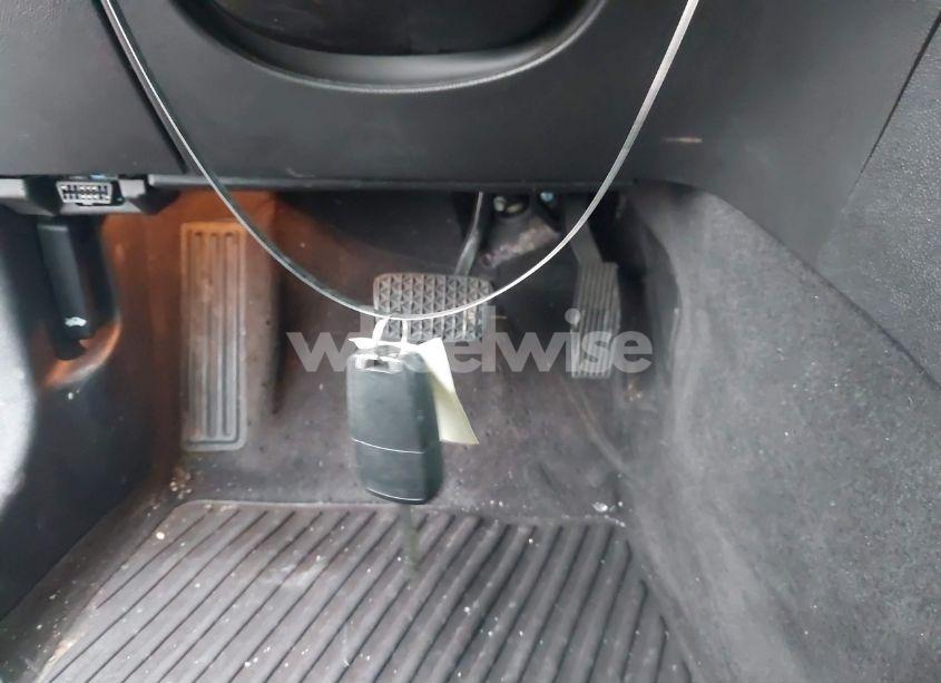 Photo 11 of 2014 Chevrolet Impala 1LZ (VIN 1G1145SL3EU105881)