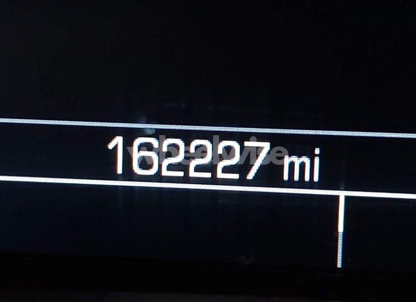 Photo 16 of 2014 Chevrolet Impala 1LZ (VIN 1G1145SL6EU152824)