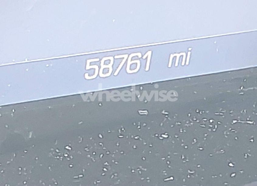 Photo 15 of 2014 Chevrolet Impala 1LZ (VIN 1G1145SL9EU130333)