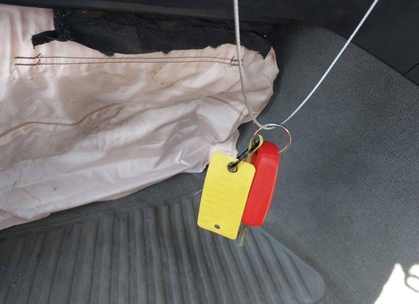 Photo 11 of 2014 Chevrolet Impala 2LZ (VIN 1G1155S32EU110468)