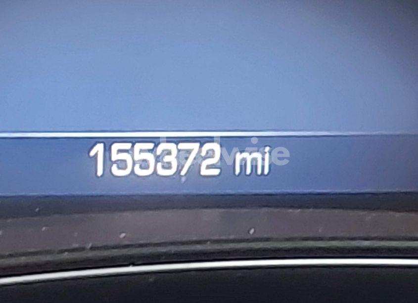 Photo 15 of 2014 Chevrolet Impala 2LZ (VIN 1G1155S33EU148839)