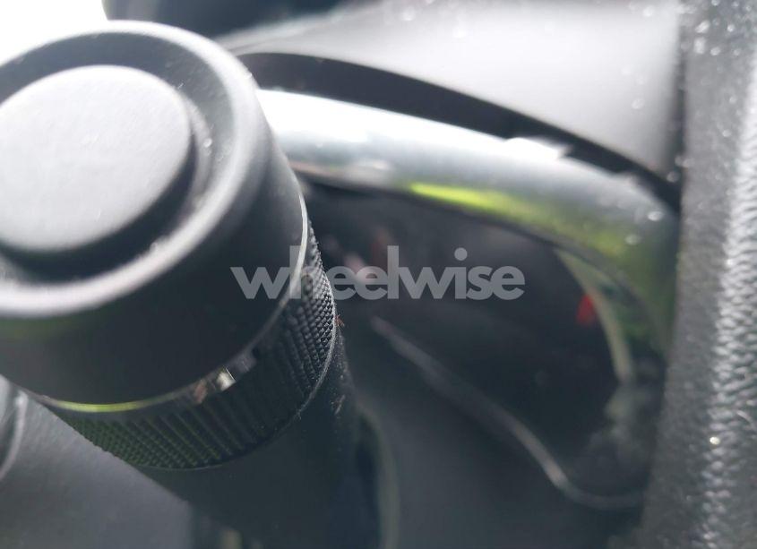 Photo 7 of 2014 Chevrolet Impala 2LZ (VIN 1G1155S38EU158699)