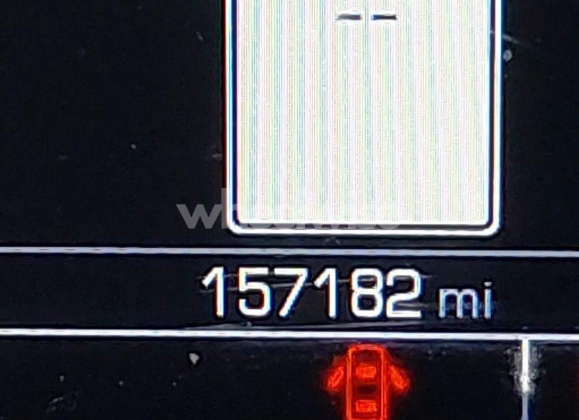 Photo 15 of 2015 Chevrolet Impala 2LZ (VIN 1G1165S32FU115863)