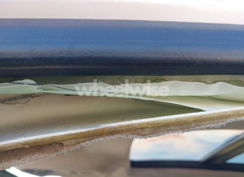 Photo 18 of 2015 Chevrolet Impala 2LZ (VIN 1G1165S32FU136468)