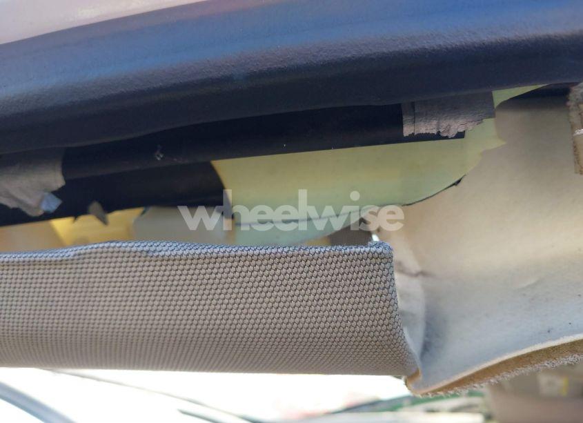 Photo 19 of 2015 Chevrolet Impala 2LZ (VIN 1G1165S32FU136468)