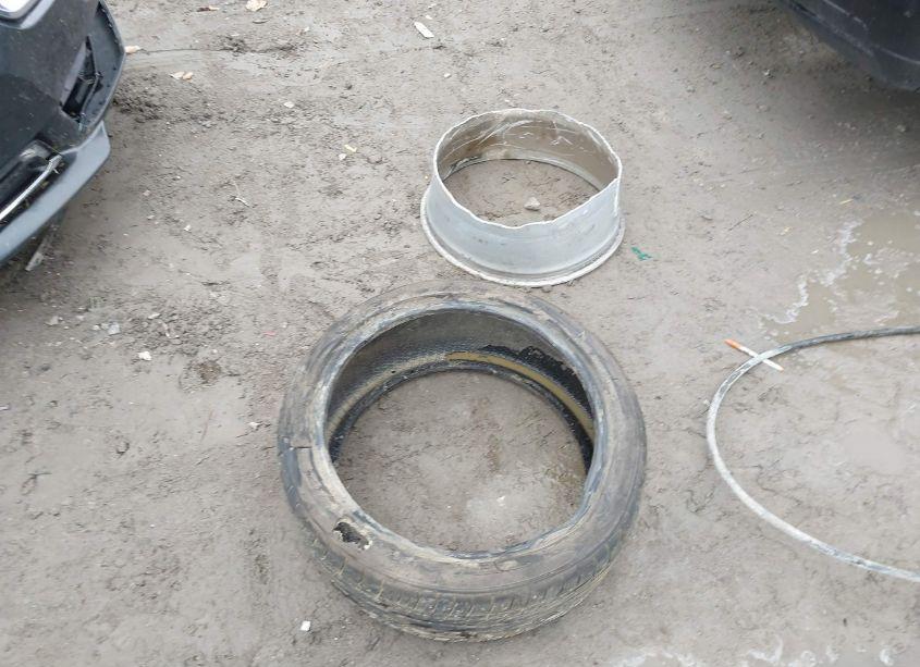 Photo 12 of 2015 Chevrolet Impala 2LZ (VIN 1G1165S34FU127478)