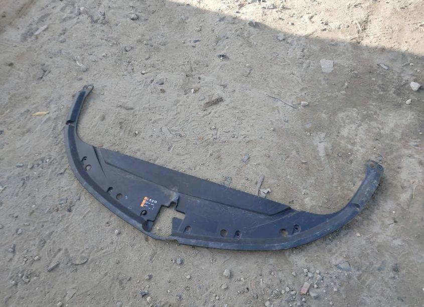 Photo 12 of 2015 Chevrolet Impala 2LZ (VIN 1G1165S35FU121768)