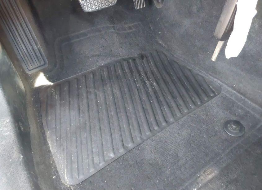 Photo 18 of 2015 Chevrolet Impala 2LZ (VIN 1G1165S35FU121768)