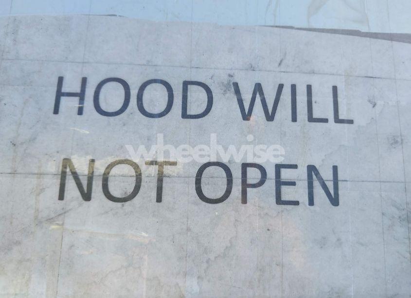 Photo 10 of 2015 Chevrolet Impala 2LZ (VIN 1G1165S3XFU126285)