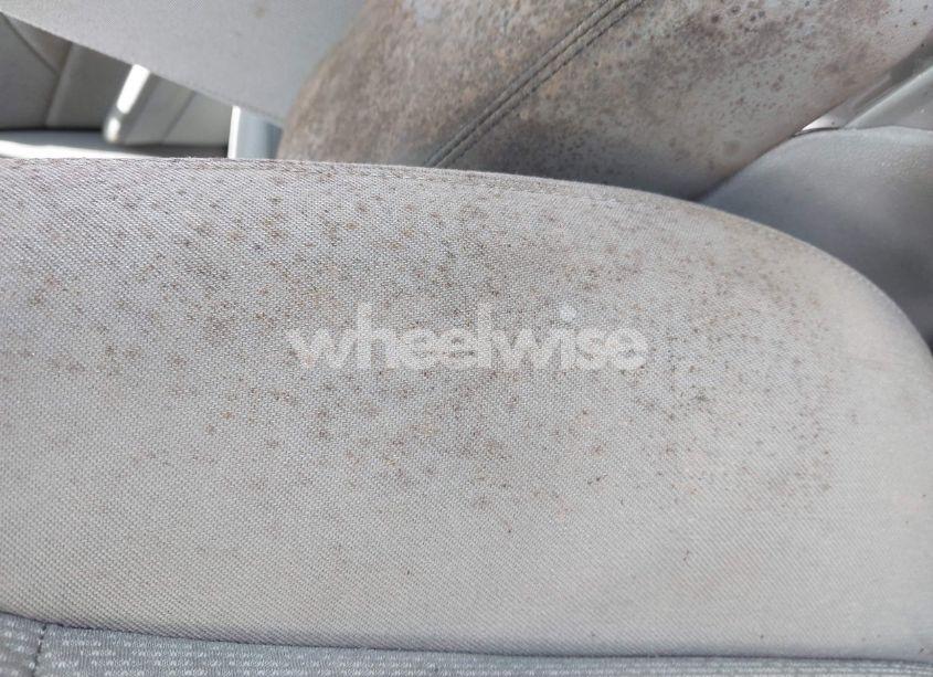 Photo 14 of 2013 Chevrolet Malibu 1FL (VIN 1G11A5SA3DF141564)