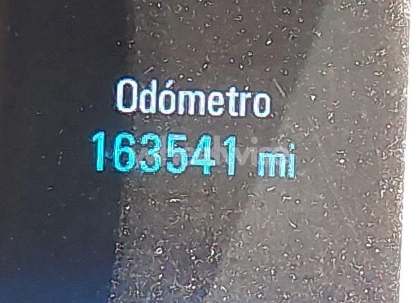 Photo 16 of 2016 Chevrolet Malibu LIMITED 1FL (VIN 1G11A5SA3GU159384)