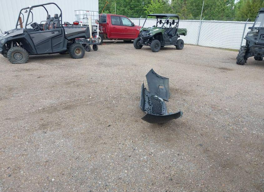 Photo 12 of 2016 Chevrolet Malibu LIMITED 1FL (VIN 1G11A5SA6GU138108)