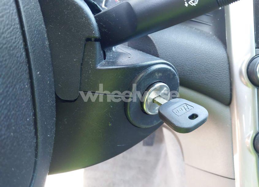 Photo 11 of 2013 Chevrolet Malibu 1FL (VIN 1G11A5SA9DF286124)