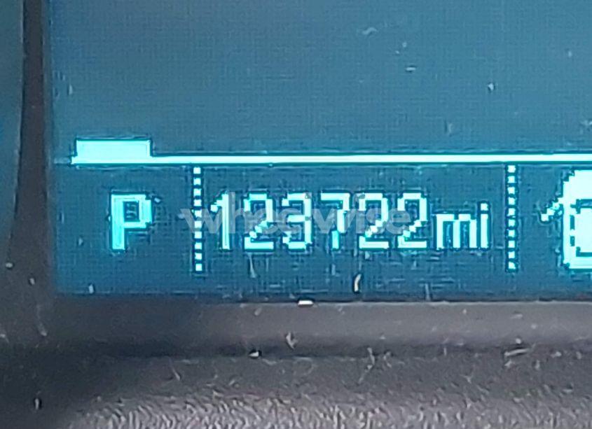 Photo 15 of 2013 Chevrolet Malibu 1FL (VIN 1G11A5SA9DF313449)