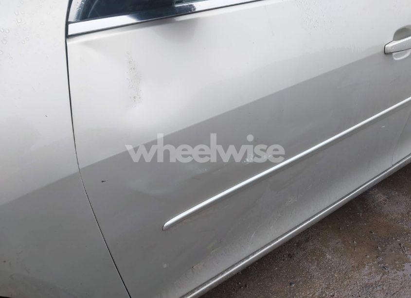 Photo 17 of 2013 Chevrolet Malibu 1FL (VIN 1G11A5SA9DF313449)