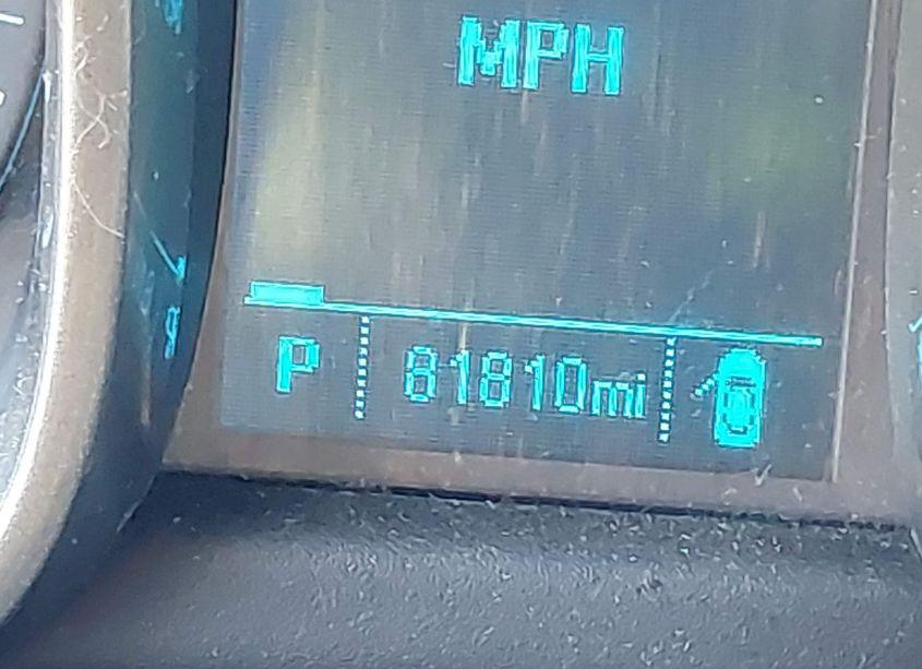 Photo 15 of 2013 Chevrolet Malibu 1FL (VIN 1G11A5SA9DF316514)