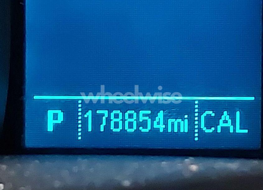 Photo 15 of 2013 Chevrolet Malibu 1FL (VIN 1G11A5SA9DF316738)