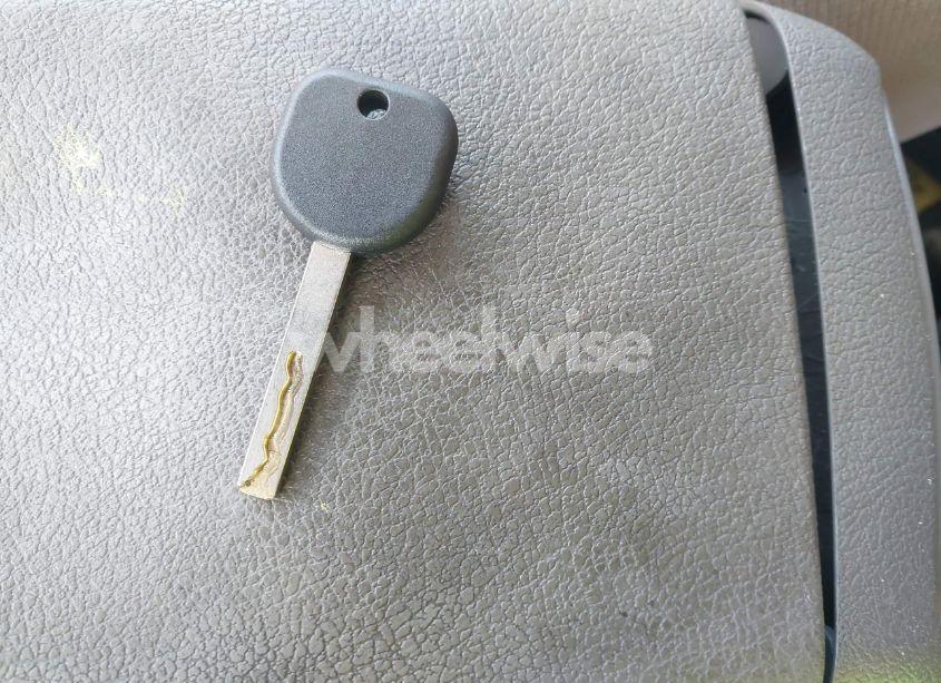 Photo 11 of 2014 Chevrolet Malibu 1FL (VIN 1G11A5SL1EF290168)