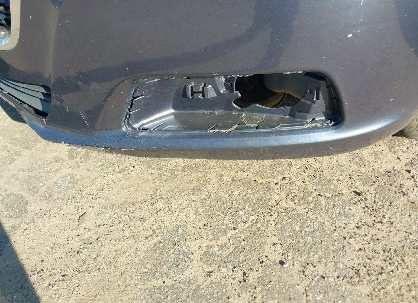 Photo 18 of 2015 Chevrolet Malibu 1FL (VIN 1G11A5SL1FF298210)