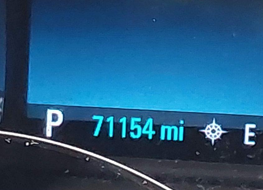 Photo 15 of 2014 Chevrolet Malibu 1FL (VIN 1G11A5SL2EF292706)