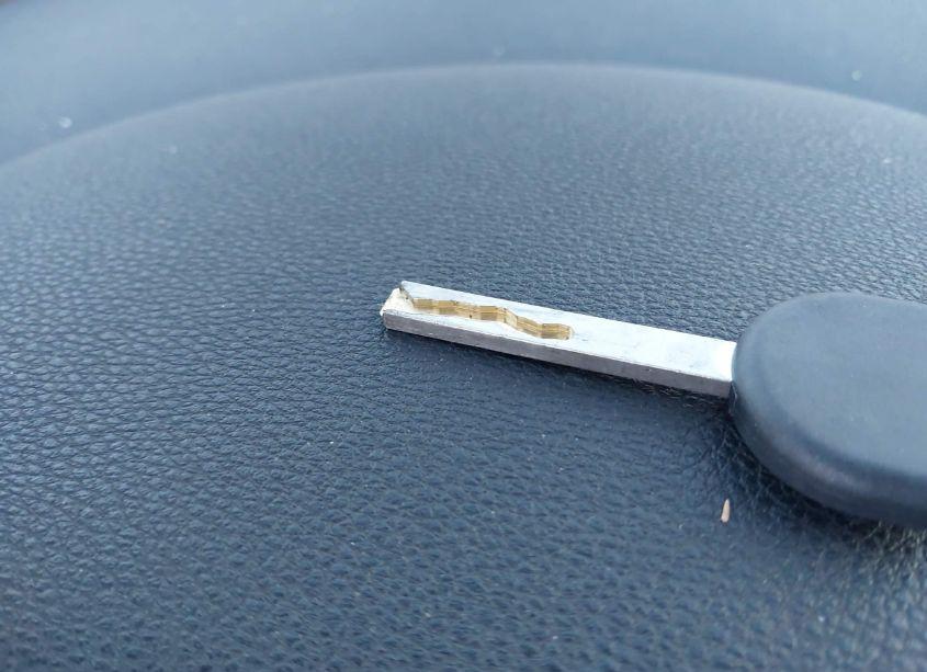 Photo 11 of 2015 Chevrolet Malibu 1FL (VIN 1G11A5SL2FF211463)