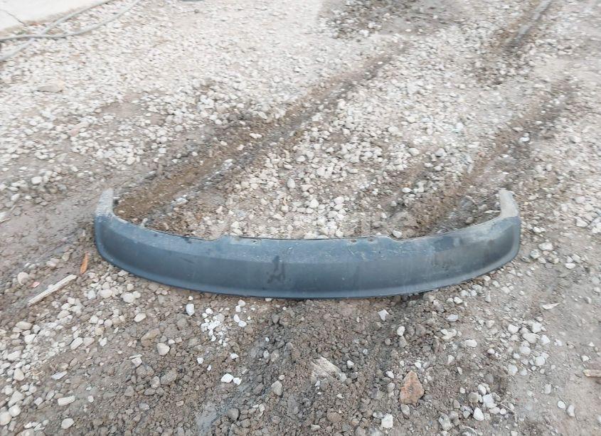 Photo 12 of 2015 Chevrolet Malibu 1FL (VIN 1G11A5SL5FF260009)