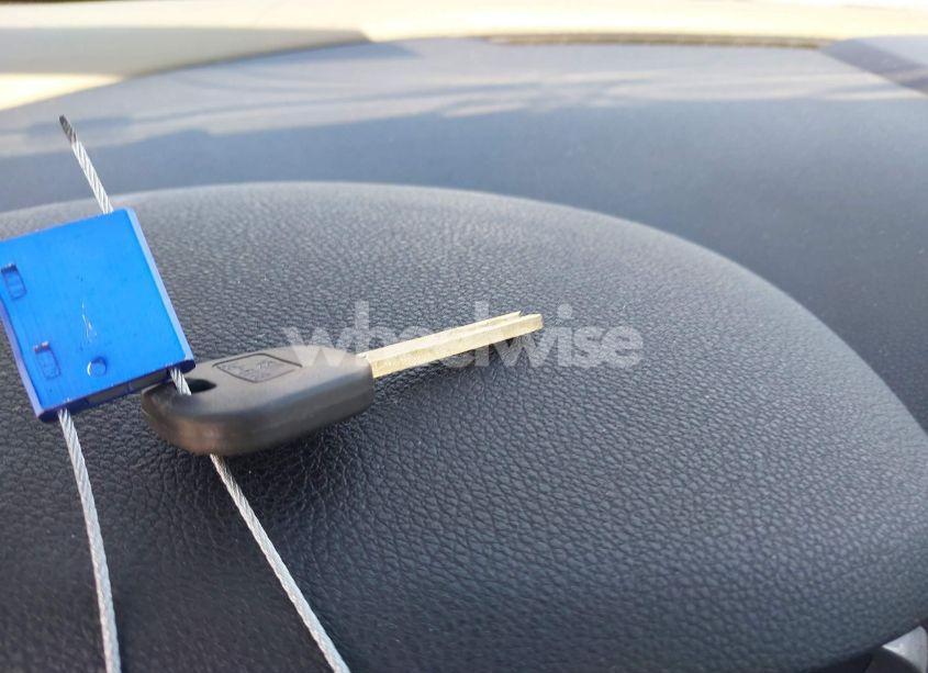 Photo 11 of 2014 Chevrolet Malibu 1FL (VIN 1G11A5SLXEF252924)