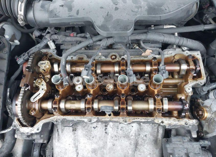 Photo 10 of 2013 Chevrolet Malibu 1LS (VIN 1G11B5SA0DF219036)