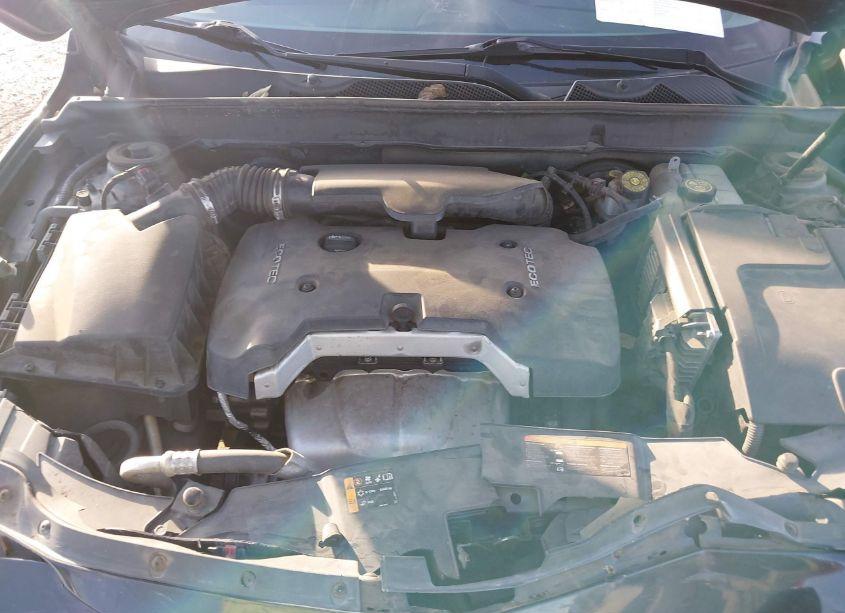 Photo 10 of 2016 Chevrolet Malibu LIMITED LS (VIN 1G11B5SA1GU102520)