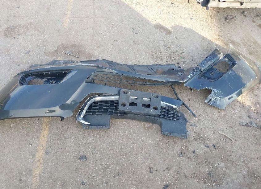 Photo 12 of 2016 Chevrolet Malibu LIMITED LS (VIN 1G11B5SA1GU102520)