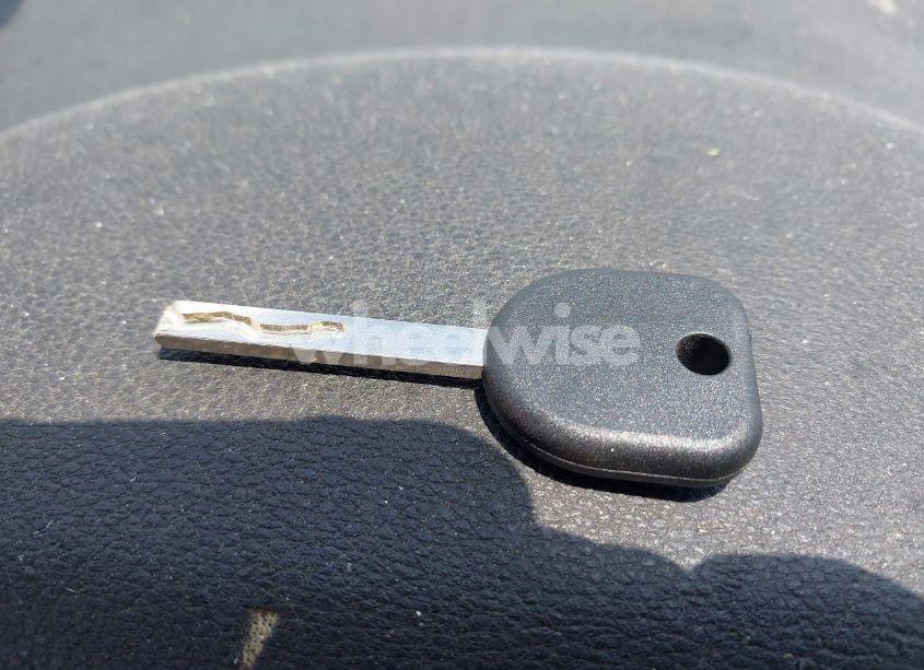 Photo 11 of 2013 Chevrolet Malibu 1LS (VIN 1G11B5SA2DF166095)