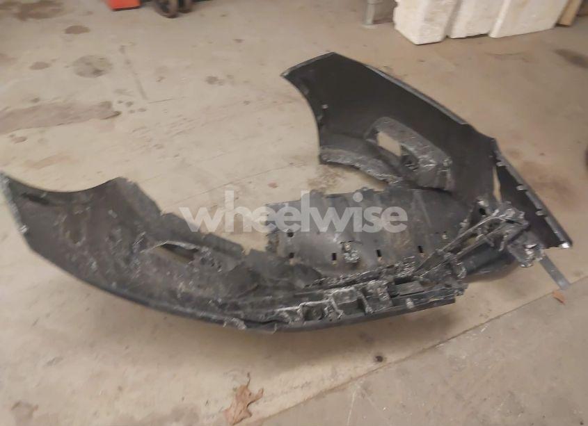 Photo 12 of 2013 Chevrolet Malibu 1LS (VIN 1G11B5SA3DF188851)