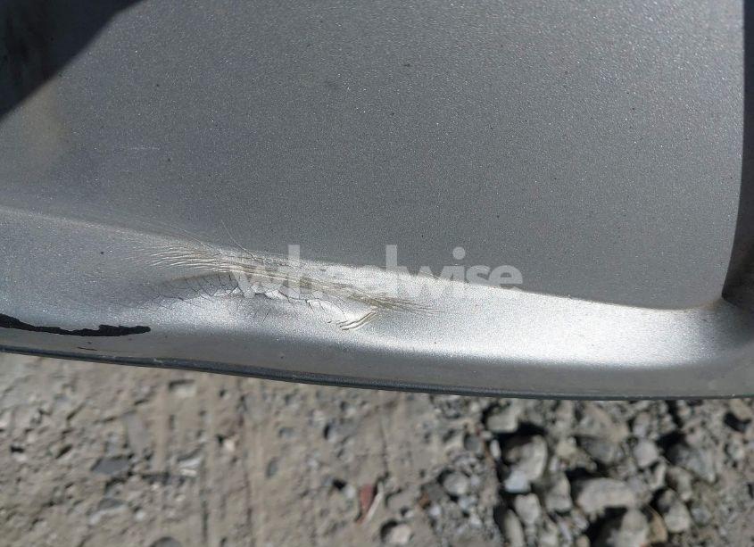 Photo 14 of 2013 Chevrolet Malibu 1LS (VIN 1G11B5SA3DF233240)